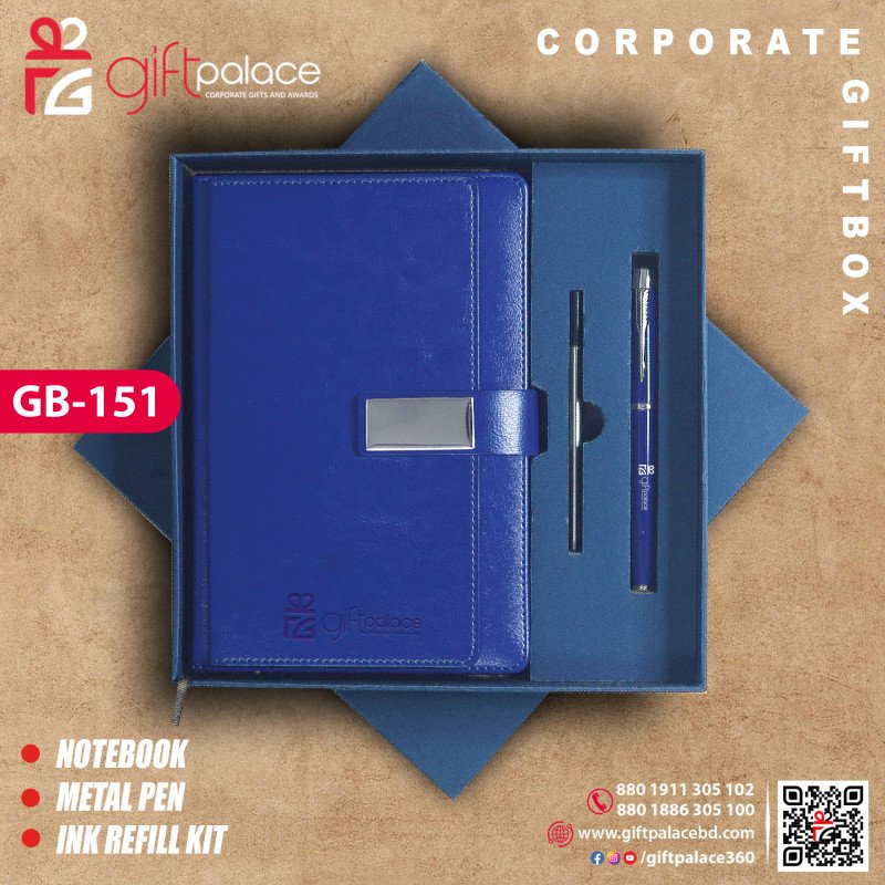 GB-151_Blue